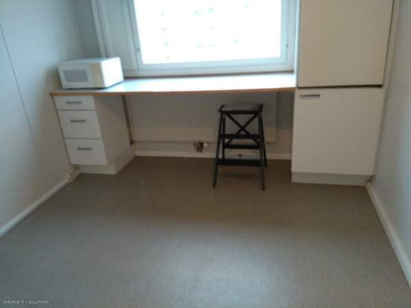 2h  Kouvola - photo 5