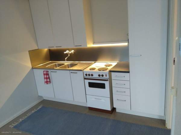 2h  Kouvola - photo 6