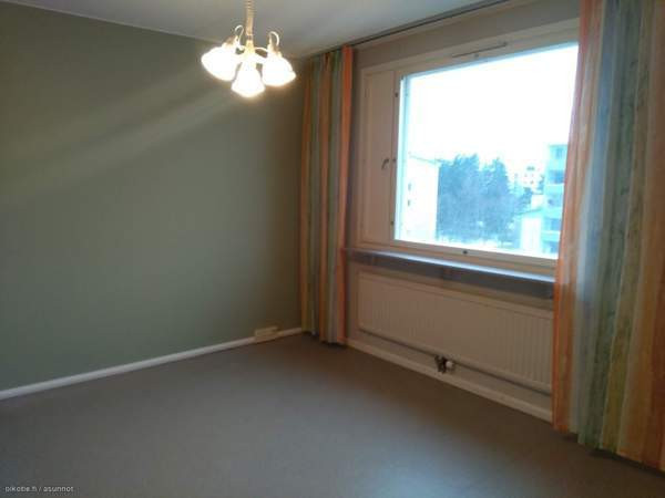 2h  Kouvola - photo 8