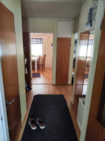 3h + k + s  Joensuu – foto 6