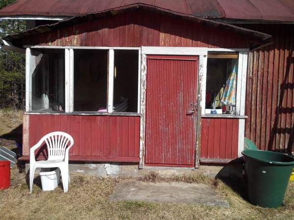 2h  Punkaharju - photo 3