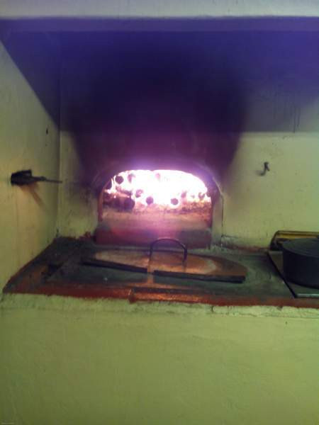 2h  Punkaharju - photo 6