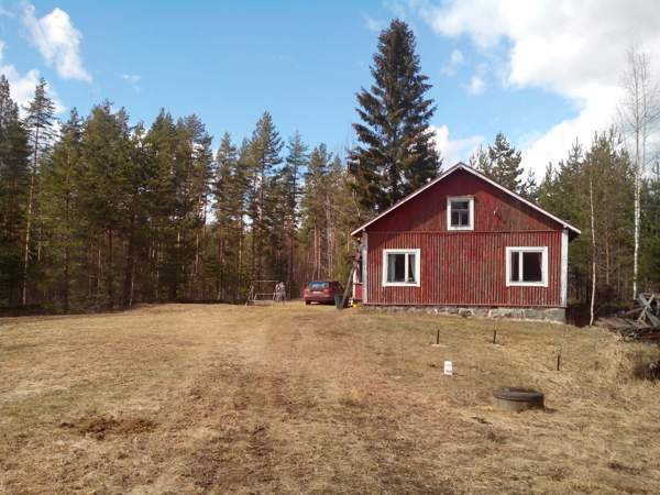 2h  Punkaharju - photo 4