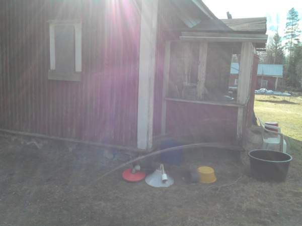 2h  Punkaharju - photo 5