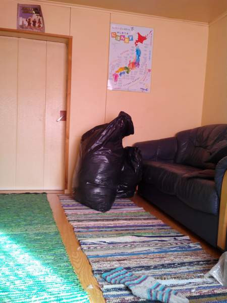 2h  Punkaharju - photo 7