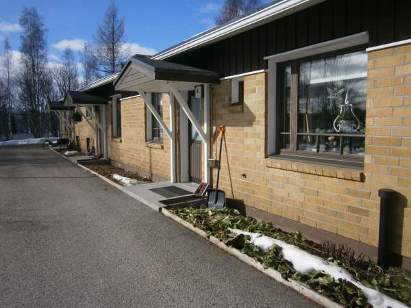 3h + k + s  Paltamo - photo 1