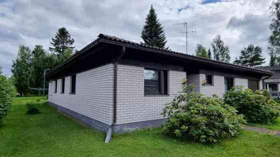 4h + avok + s  Haemeenlinna