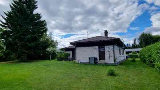 4h + avok + s  Haemeenlinna