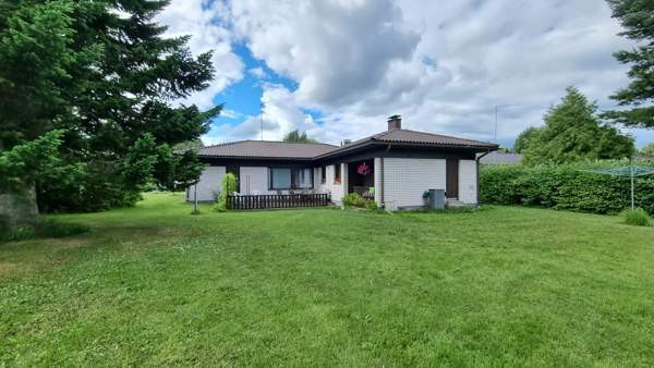 4h + avok + s  Хямеэнлинна - изображение 1