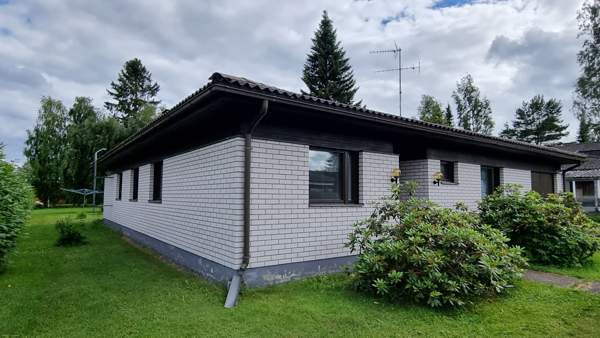 4h + avok + s  Хямеэнлинна - изображение 2