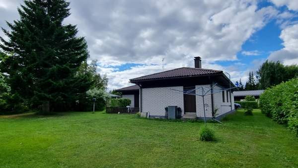 4h + avok + s  Хямеэнлинна - изображение 3