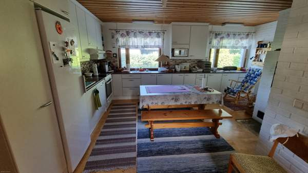 4h + avok + s  Хямеэнлинна - изображение 7