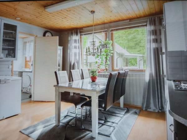 4h + k  Hollola - photo 3