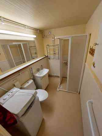 2h + k + p  Глебычево