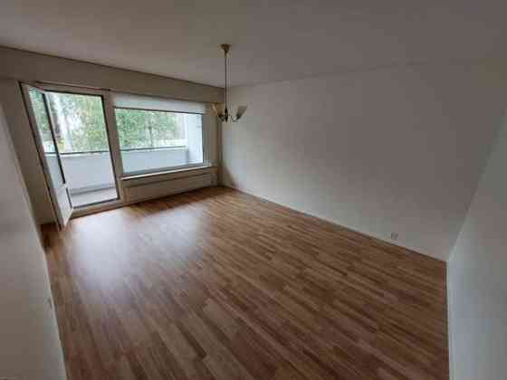 2h + k + p  Глебычево