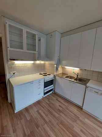 2h + k + p  Глебычево