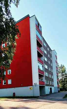 2h + k + p  Глебычево