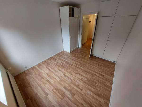 2h + k + p  Глебычево - изображение 3