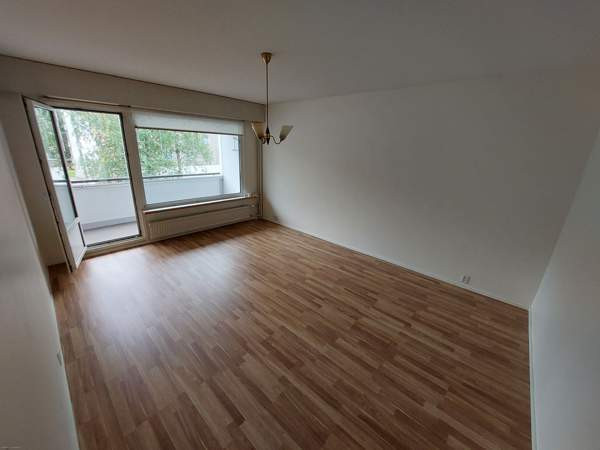 2h + k + p  Глебычево - изображение 2