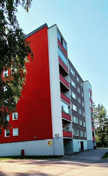 2h + k + p  Глебычево - изображение 1