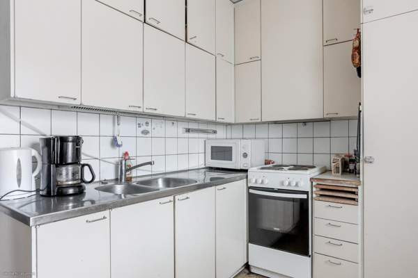 3h + k + p  Hyvinge - photo 4