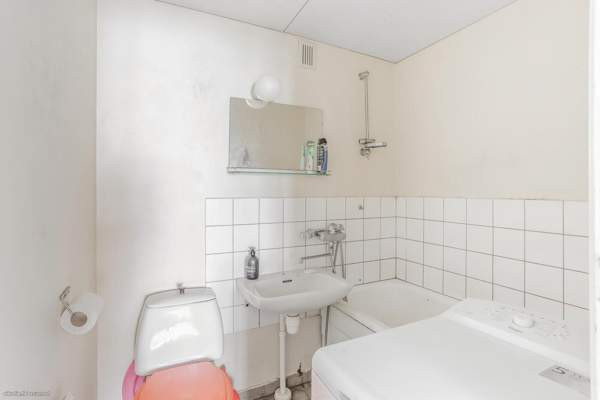 3h + k + p  Hyvinge - photo 5