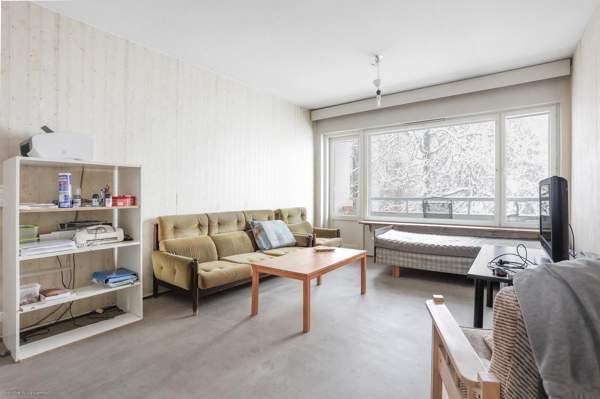 3h + k + p  Hyvinge - photo 3