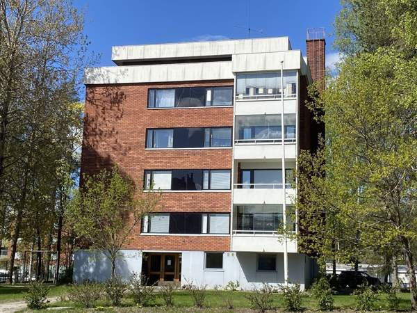 3h + k + p  Hyvinge - photo 1