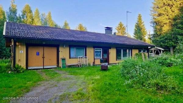 4h  Pielavesi – foto 2