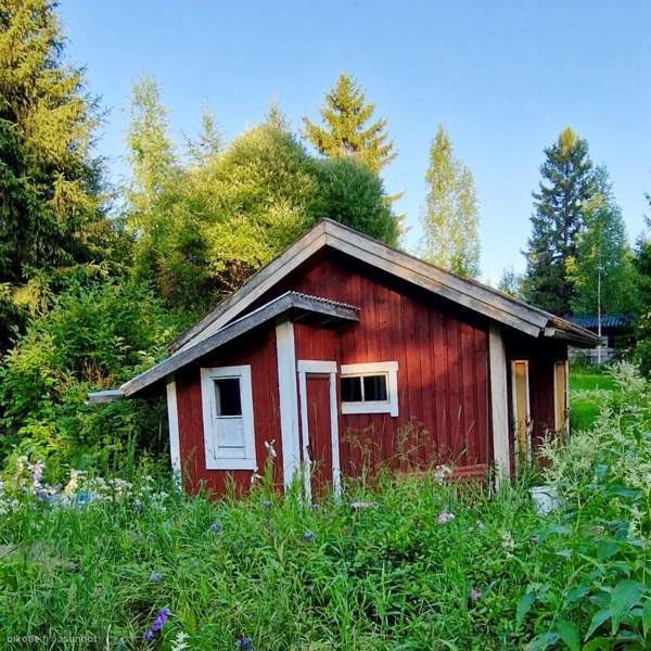 4h  Pielavesi – foto 4