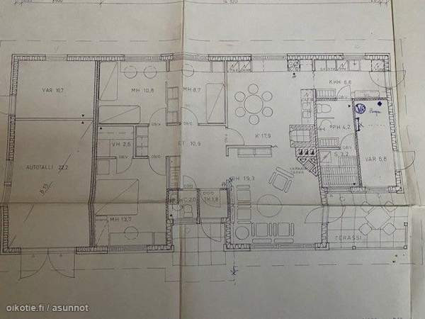 4h  Pielavesi – foto 3