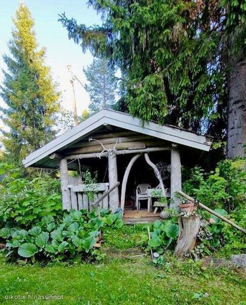 4h  Pielavesi – foto 8