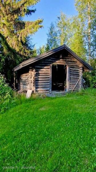 4h  Pielavesi – foto 7