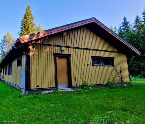 4h  Pielavesi – foto 1