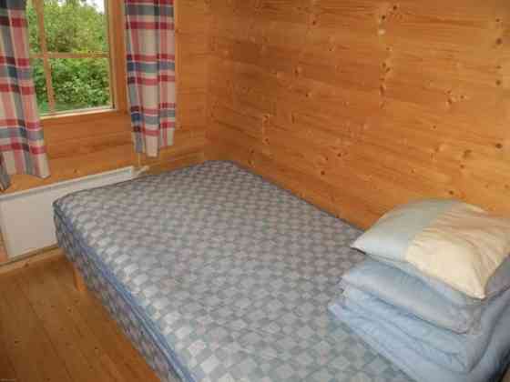 3h + avok + s + p + parvi  Veteli