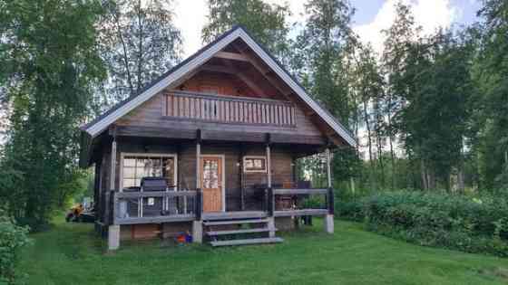 3h + avok + s + p + parvi  Veteli