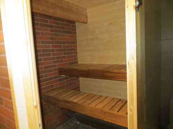 3h + avok + s + p + parvi  Veteli