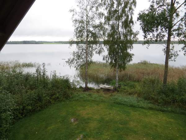 3h + avok + s + p + parvi  Veteli - изображение 5