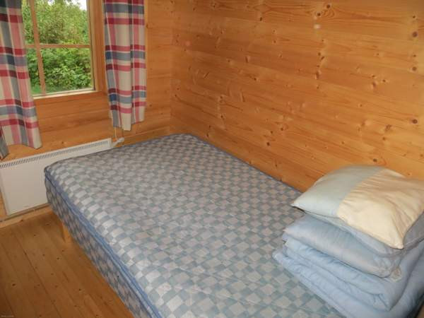 3h + avok + s + p + parvi  Veteli - изображение 3