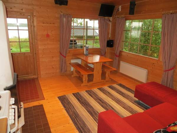 3h + avok + s + p + parvi  Veteli - изображение 2