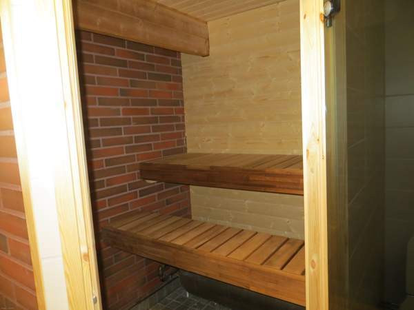 3h + avok + s + p + parvi  Veteli - изображение 6