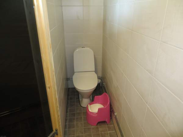 3h + avok + s + p + parvi  Veteli - изображение 7