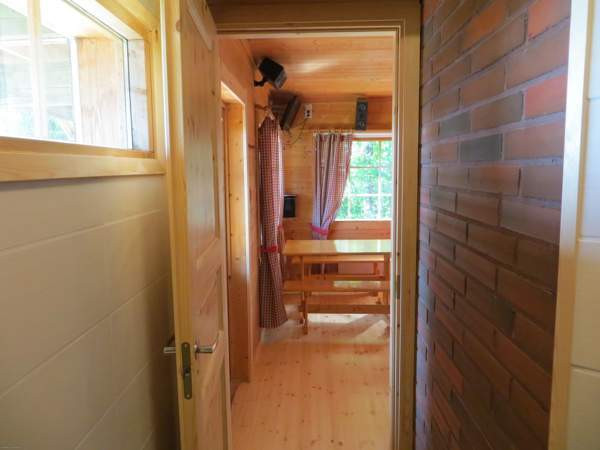 3h + avok + s + p + parvi  Veteli - изображение 8