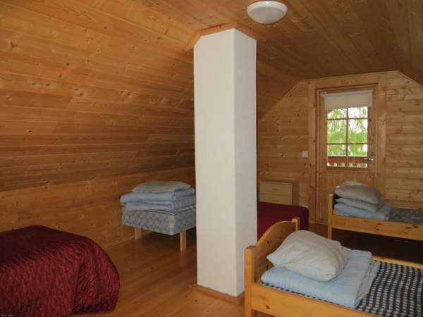 3h + avok + s + p + parvi  Veteli - изображение 4