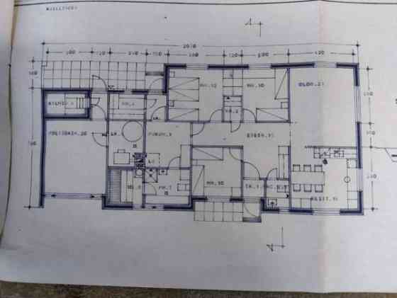 3 mh, oh, kt, ph, s, ak, wc, vh (2)  Halsua