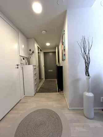 3h + k + vh + kph + wc + s  Helsinki