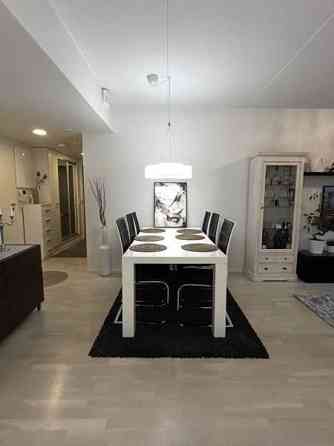 3h + k + vh + kph + wc + s  Helsinki