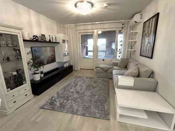 3h + k + vh + kph + wc + s  Helsinki