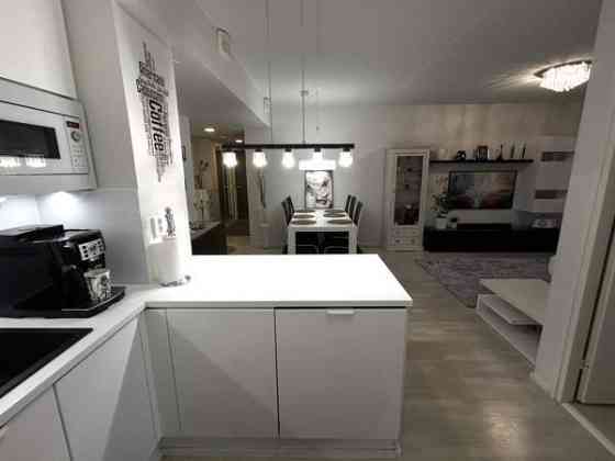 3h + k + vh + kph + wc + s  Helsinki