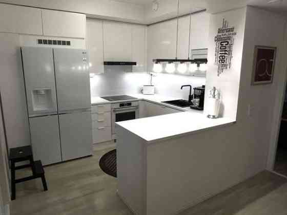 3h + k + vh + kph + wc + s  Helsinki